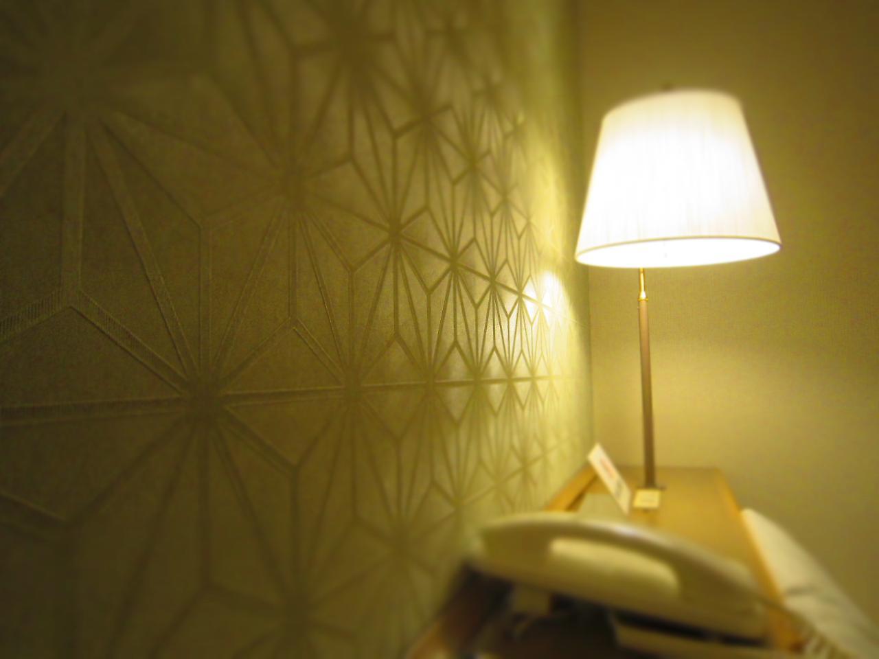 Ranzan Hotel Kyoto Buitenkant foto